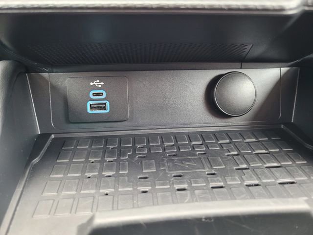 Certified 2024 Ford Mustang GT Premium w/ GT Performance Package image 24