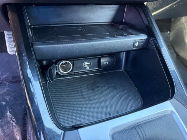 Used 2024 Kia Forte GT-Line w/ GT-Line Premium Package FWD image 26