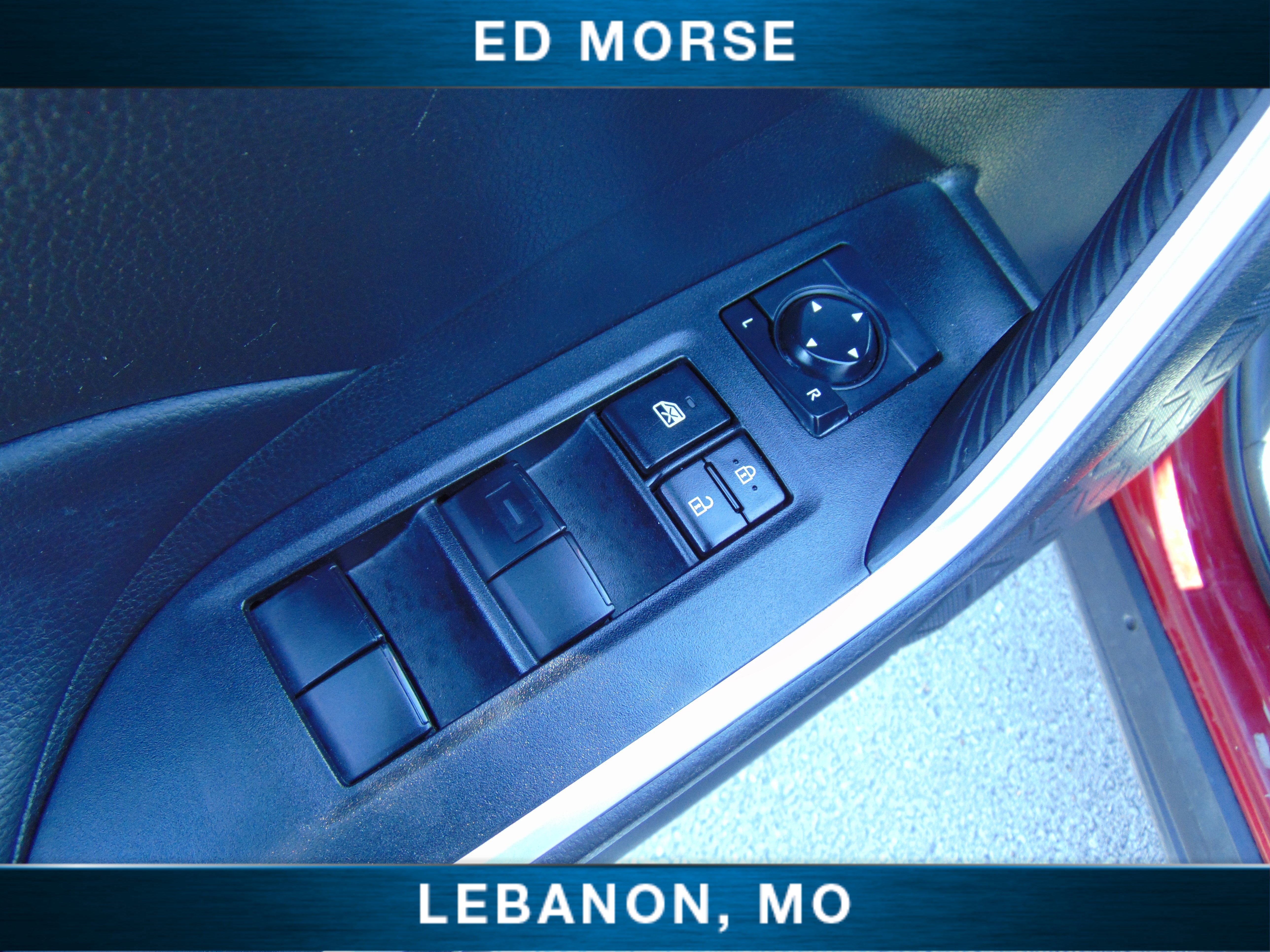 Used 2024 Toyota RAV4 LE image 18