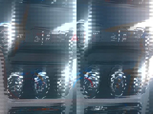 Used 2024 RAM 2500 Tradesman w/ Chrome Appearance Group image 10