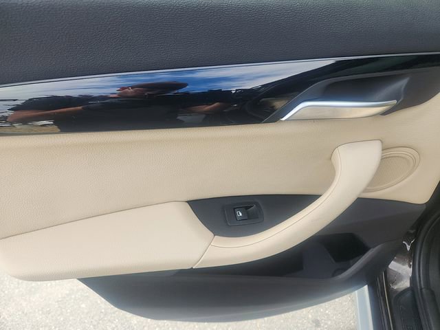 Used 2017 BMW X1 xDrive28i AWD/4WD image 27