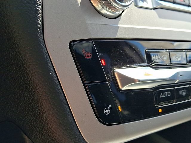 Certified 2023 Ford Explorer Timberline w/ Timberline Technology Package AWD/4WD image 24