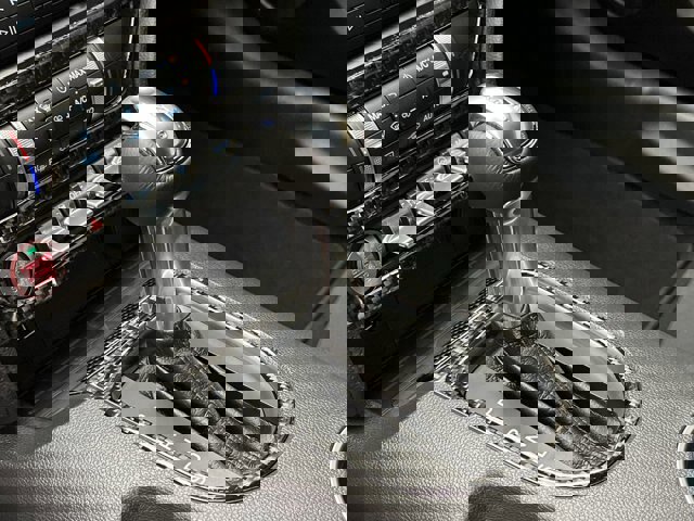 Certified 2023 Ford Mustang GT w/ Equipment Group 301A image 31