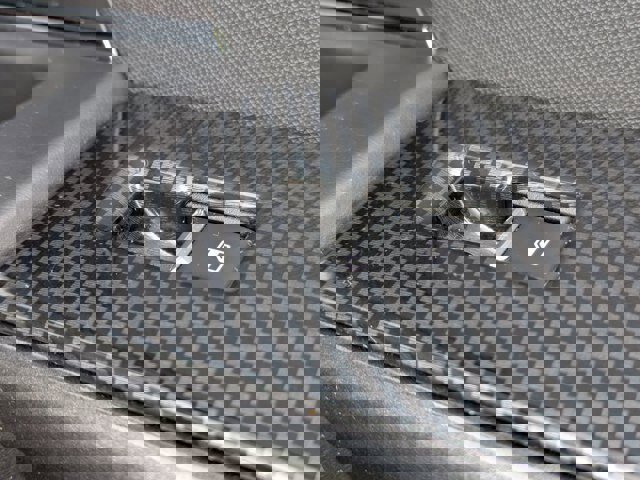 Certified 2021 Ford F150 XLT w/ Equipment Group 302A High image 33