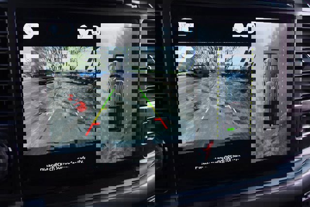 Certified 2024 Ford F150 XLT w/ Equipment Group 302A MID image 30