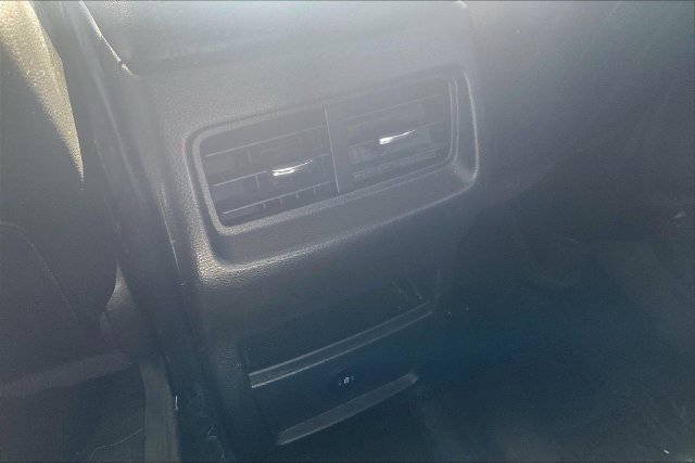 Certified 2023 Ford Edge SEL AWD/4WD image 34