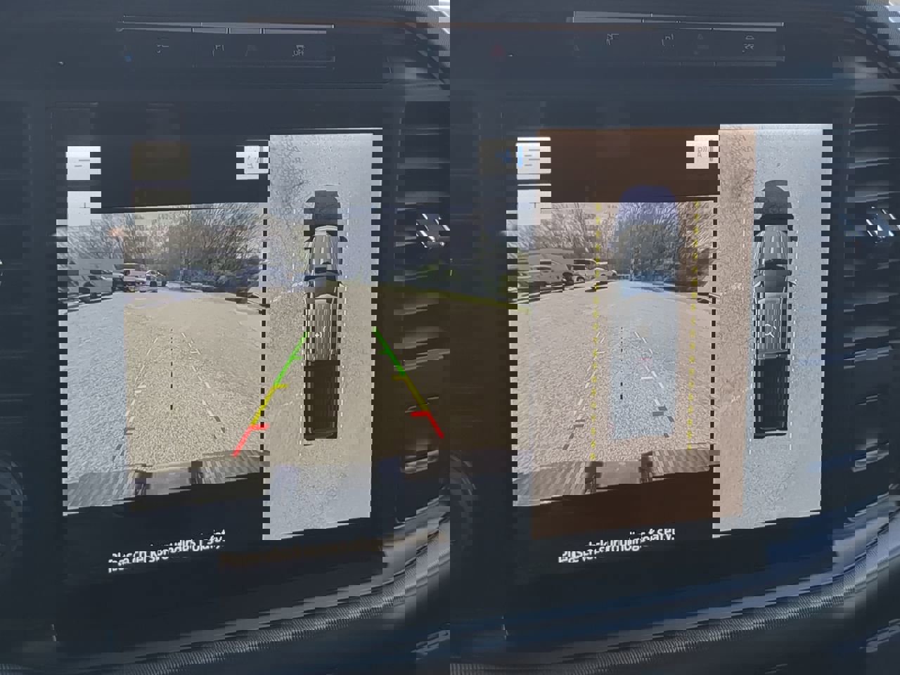 Certified 2023 Ford F150 Platinum w/ Equipment Group 701A High image 19