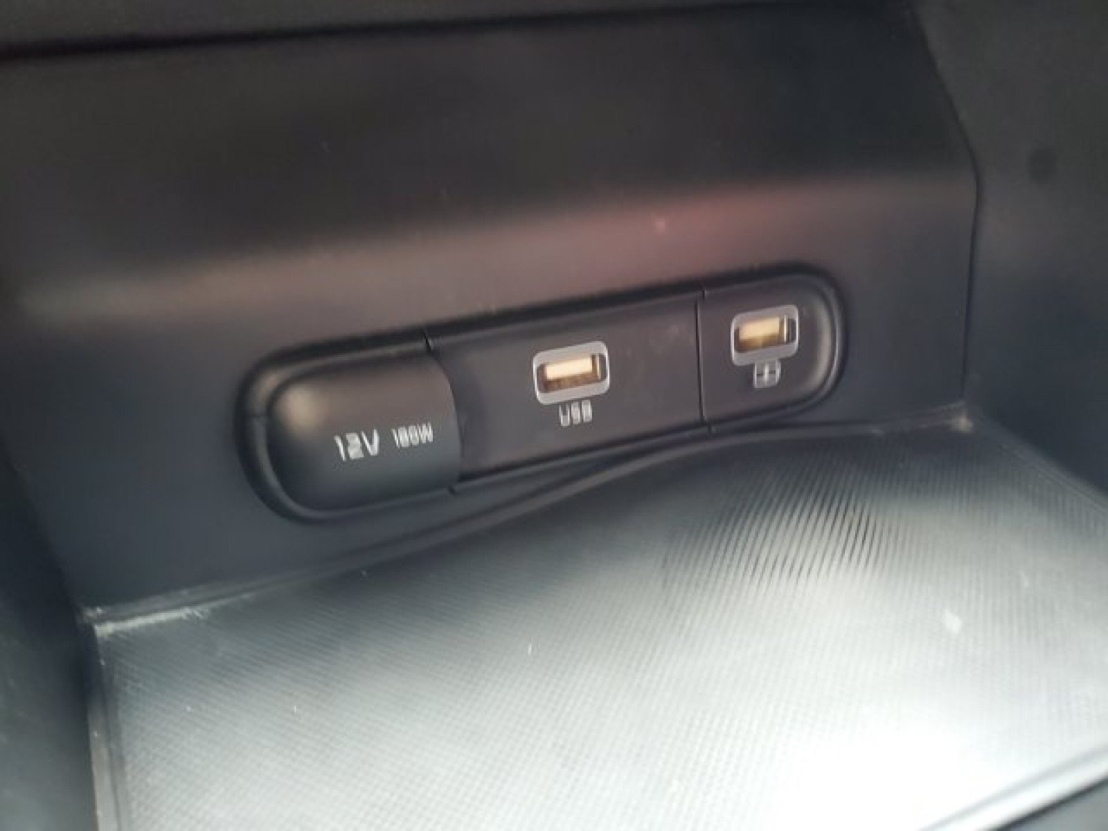 Used 2021 Kia K5 LXS FWD image 23