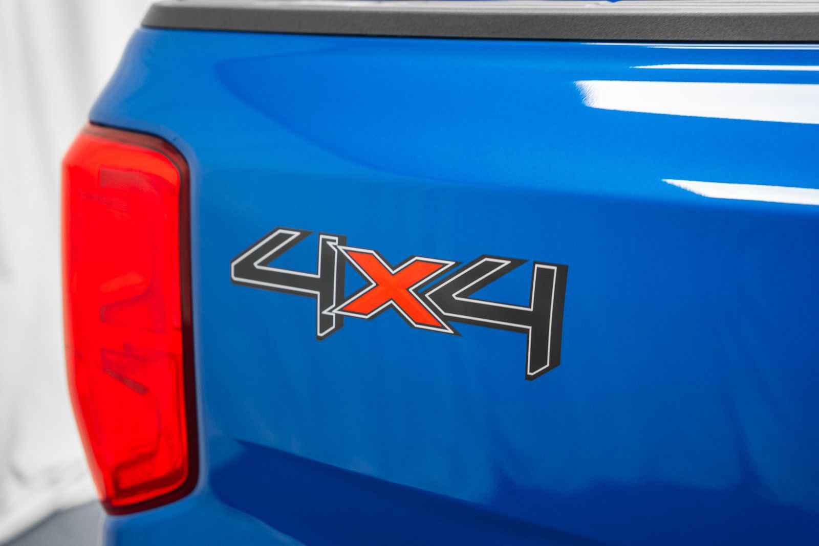 Certified 2024 Ford Ranger XL w/ Trailer Tow Package image 23