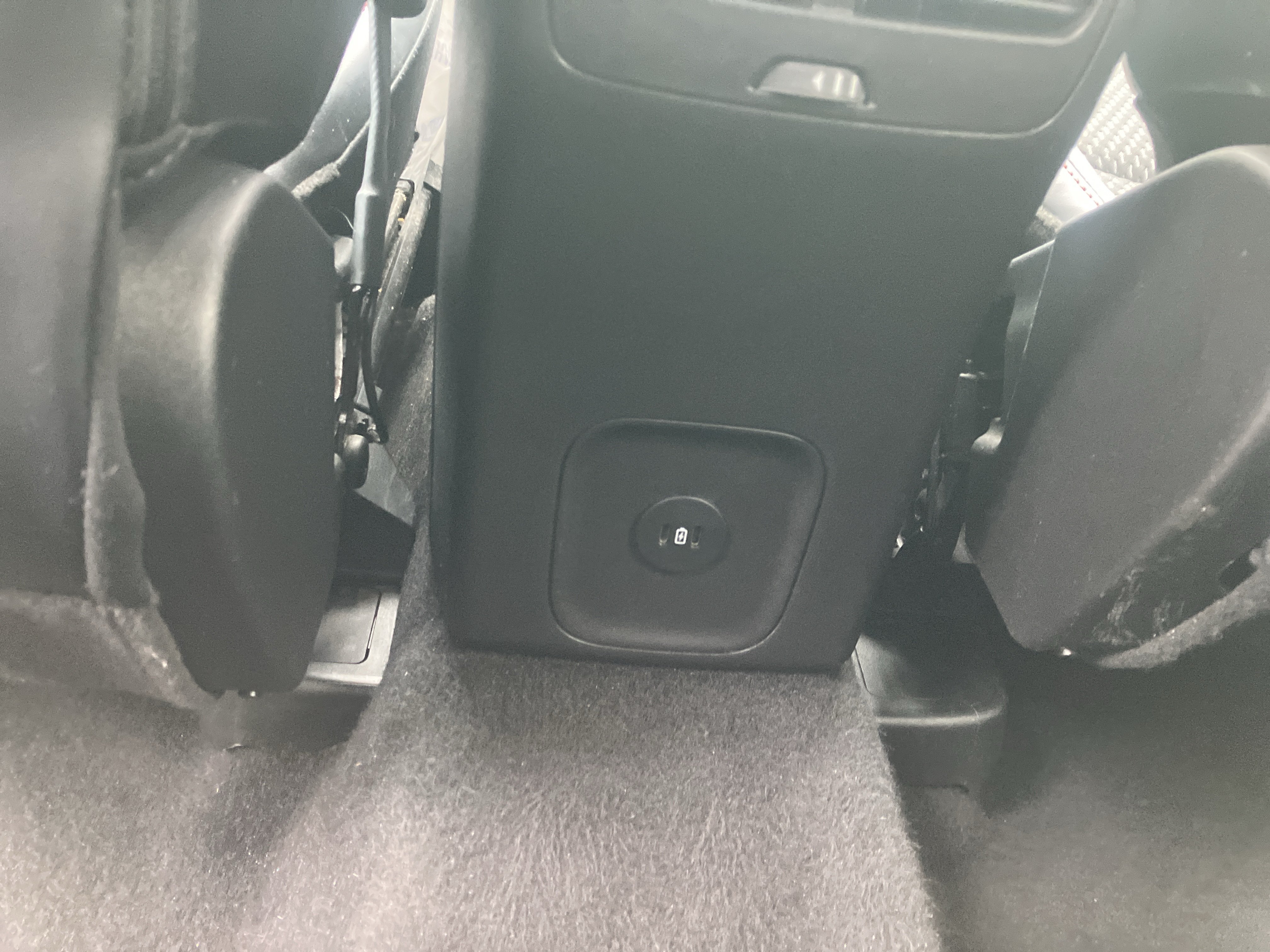 Certified 2023 Ford Escape ST-Line AWD/4WD image 16