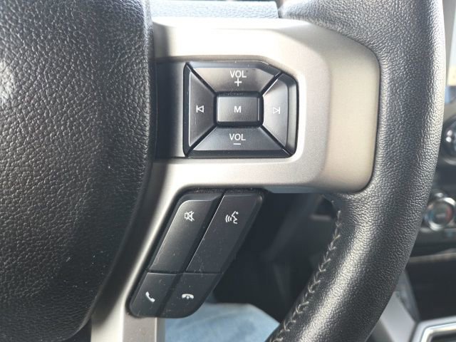 Certified 2019 Ford F350 Lariat w/ Lariat Ultimate Package image 48