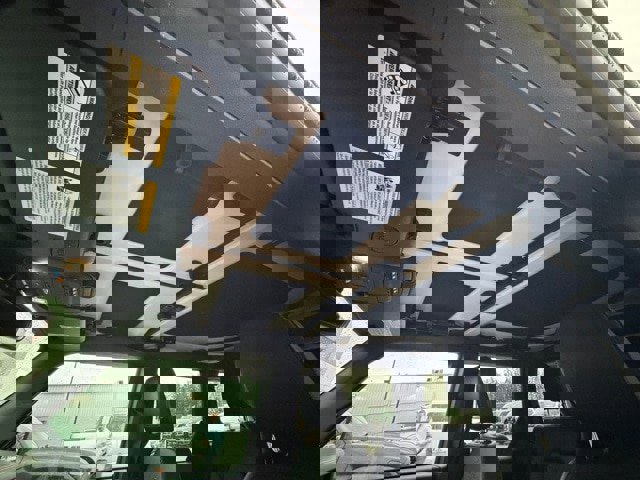 Certified 2024 Ford Bronco Badlands image 19