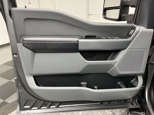 Certified 2022 Ford F150 XLT w/ XTR Package AWD/4WD image 7