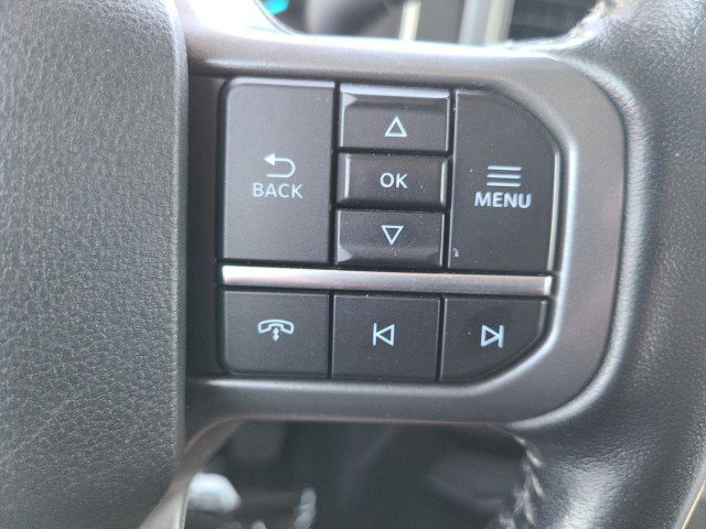 Certified 2021 Ford F150 XLT w/ Equipment Group 302A High image 24