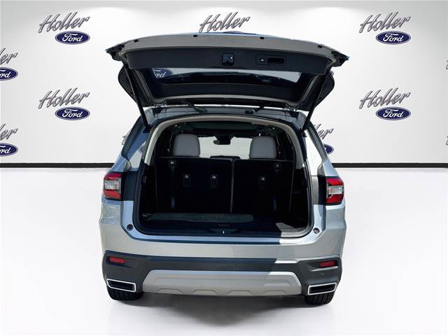 Used 2023 Honda Pilot Elite image 30