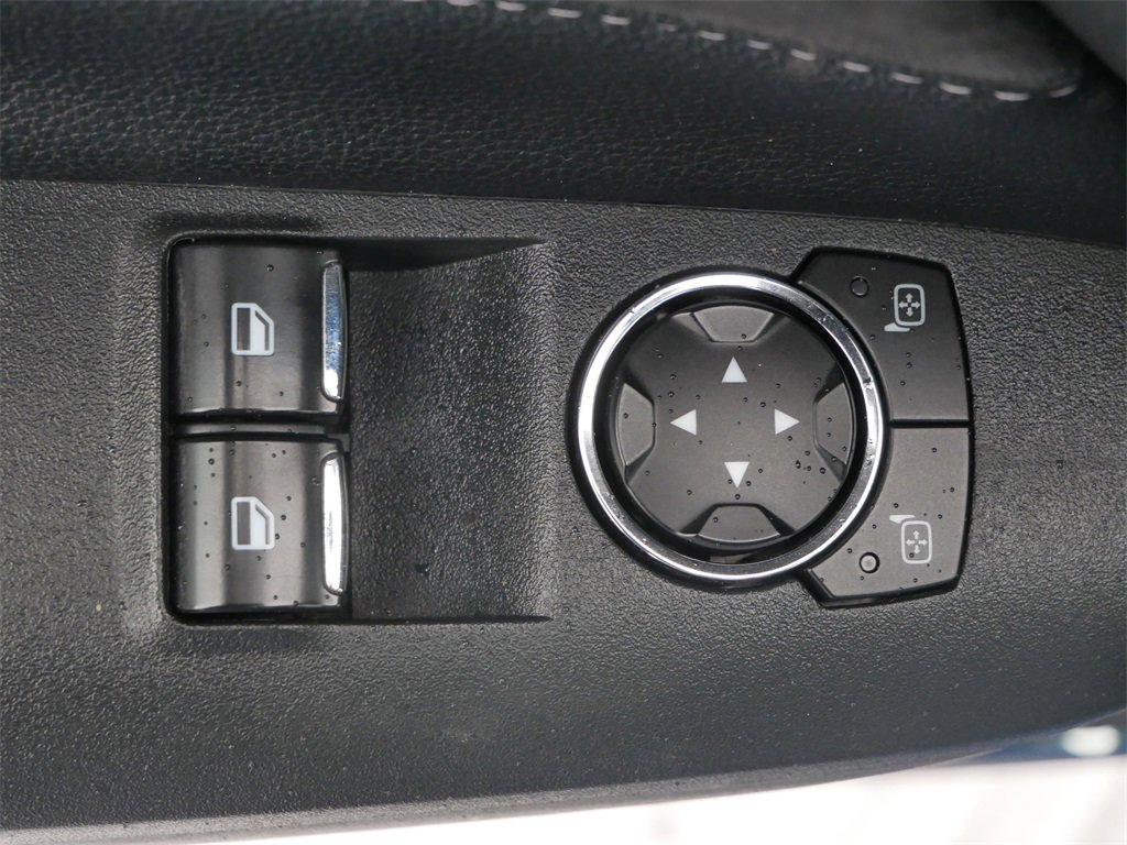 Certified 2020 Ford Mustang GT Premium w/ Carbon Sport Interior Package image 14