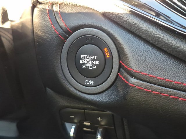 Used 2023 Dodge Durango GT AWD/4WD image 28