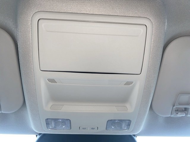 Certified 2023 Ford Escape Active w/ Tech Pack #2 image 14