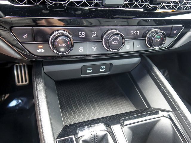Used 2024 Honda Accord Sport image 26