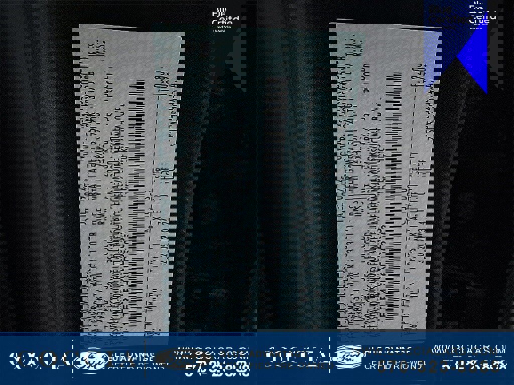 Certified 2022 Ford Ranger XLT w/ Equipment Group 301A Mid image 26