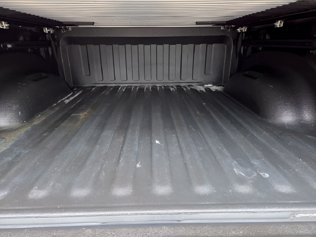 Used 2019 RAM 1500 Big Horn AWD/4WD image 11