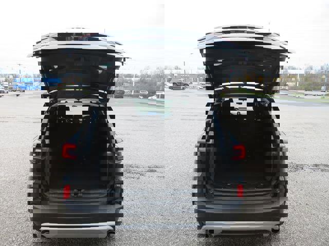 Certified 2023 Ford Escape Active image 21