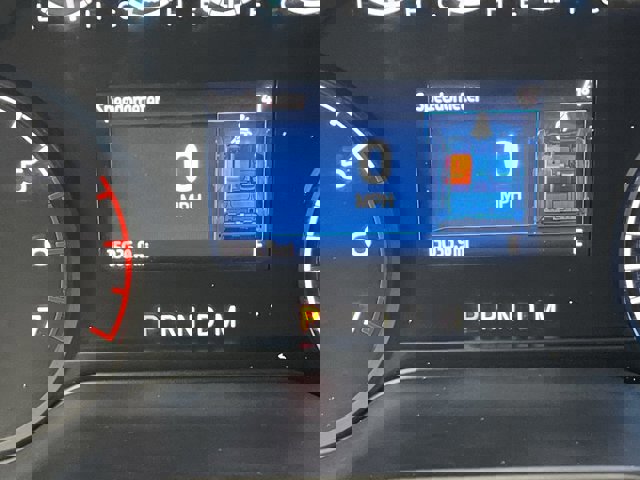 Certified 2024 Ford F250 XL w/ STX Appearance Package image 21