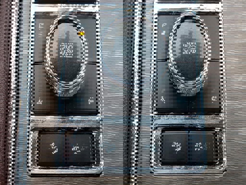 Certified 2023 Ford Expedition Max Limited image 20