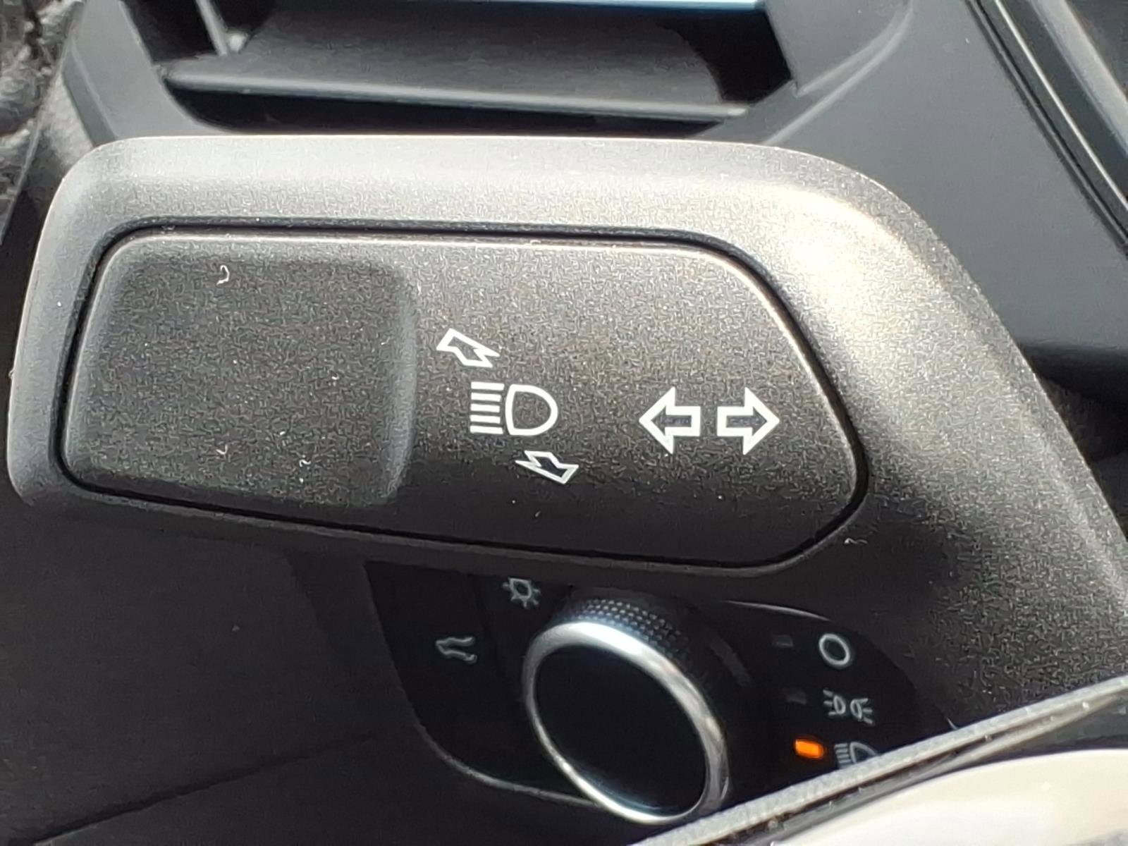 Certified 2023 Ford Escape Active w/ Tech Pack #2 image 25