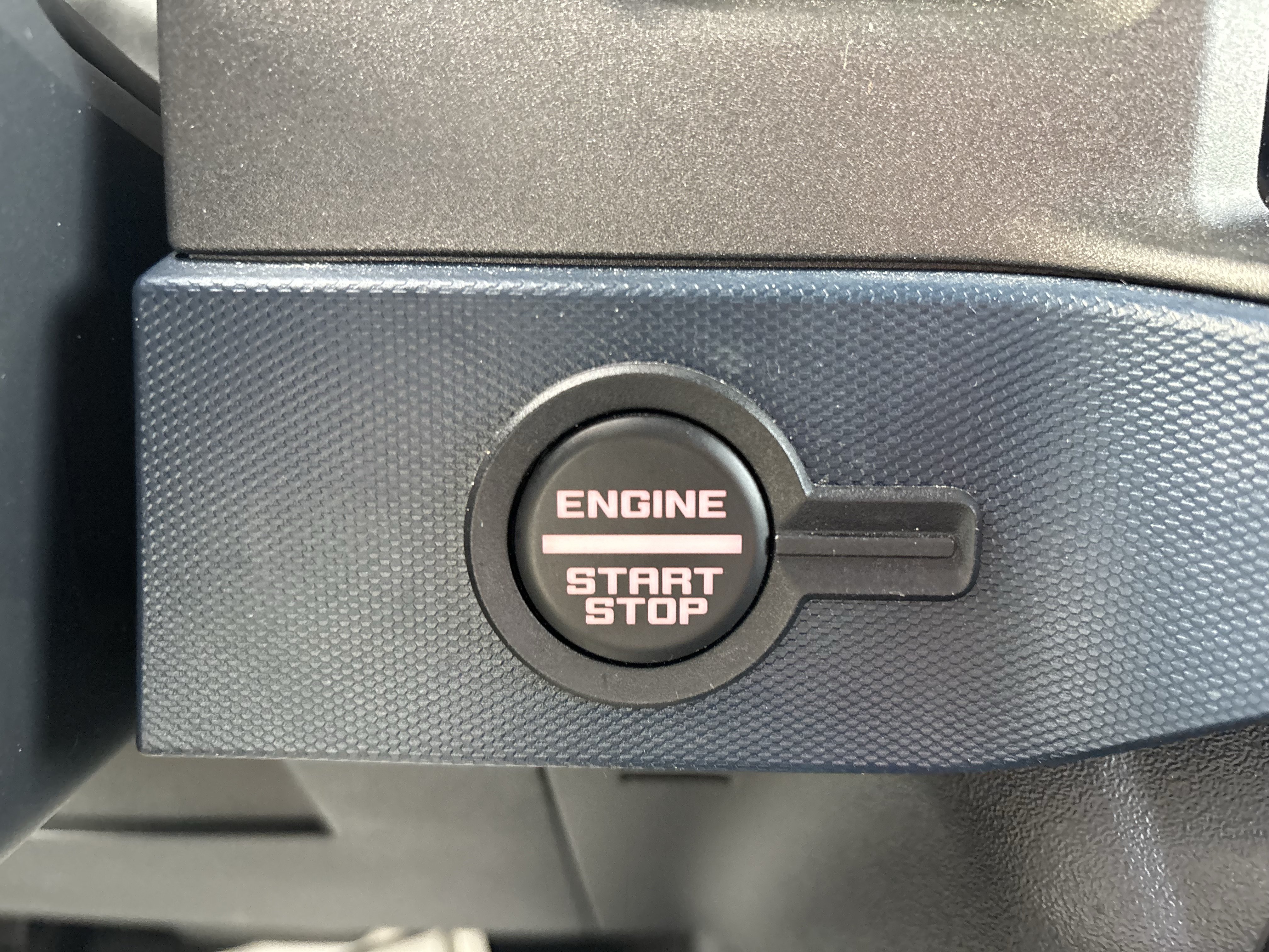 Certified 2022 Ford Bronco Raptor AWD/4WD image 32