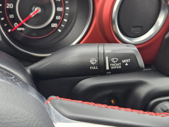 Used 2022 Jeep Gladiator Rubicon w/ LED Lighting Group image 27