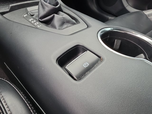 Certified 2024 Ford Mustang Premium RWD image 25