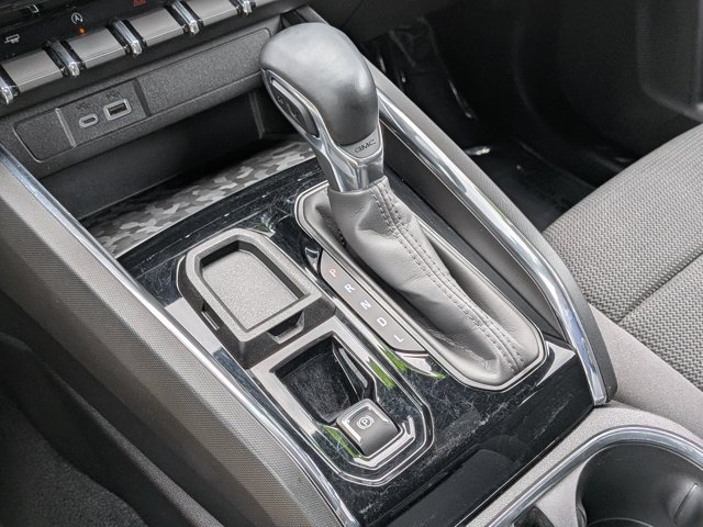 Used 2023 GMC Canyon Elevation w/ Convenience Package RWD image 26
