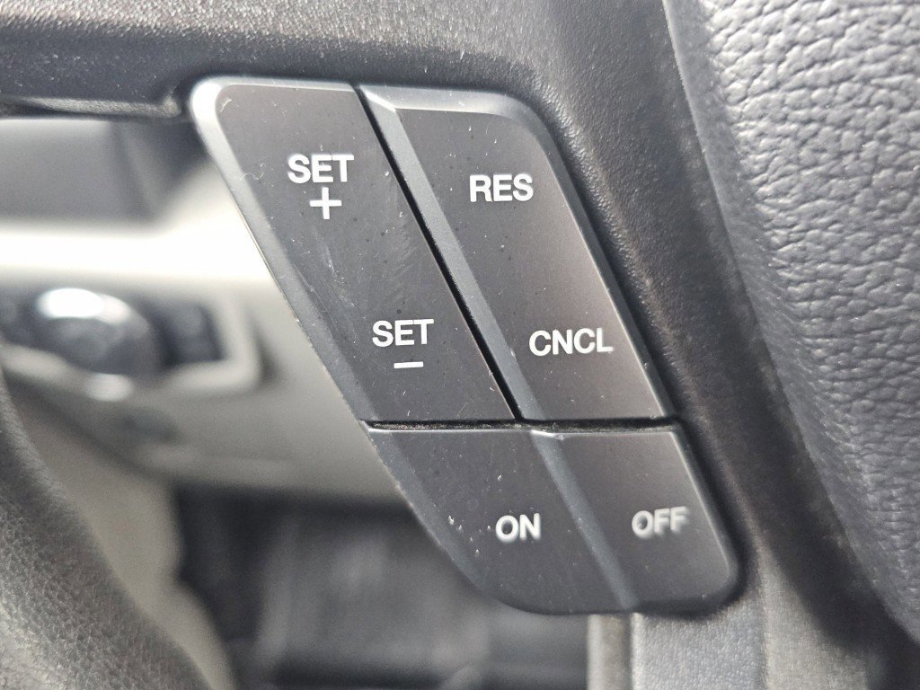 Certified 2019 Ford F150 XLT w/ Trailer Tow Package image 19