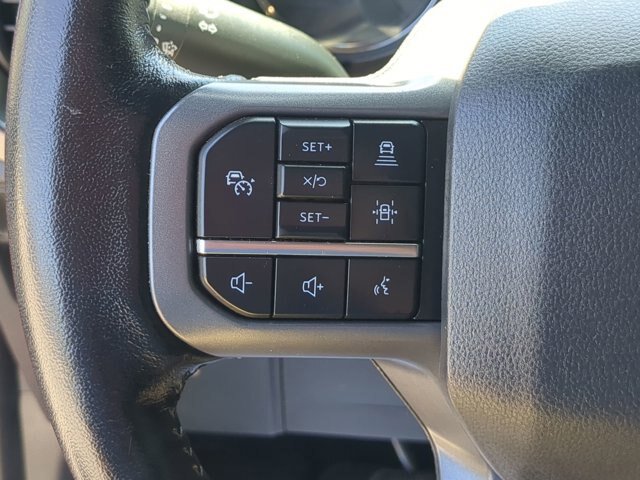 Certified 2022 Ford F150 XLT w/ Equipment Group 302A High AWD/4WD image 18