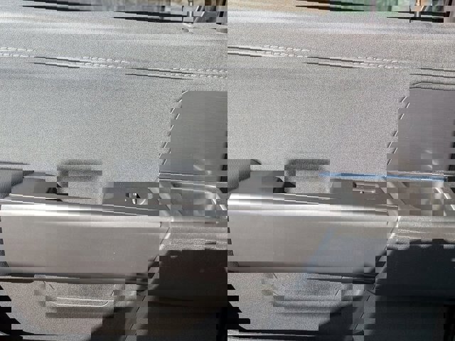 Certified 2024 Ford F150 Lariat image 28