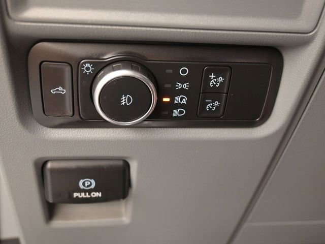 Certified 2021 Ford F150 XLT AWD/4WD image 22