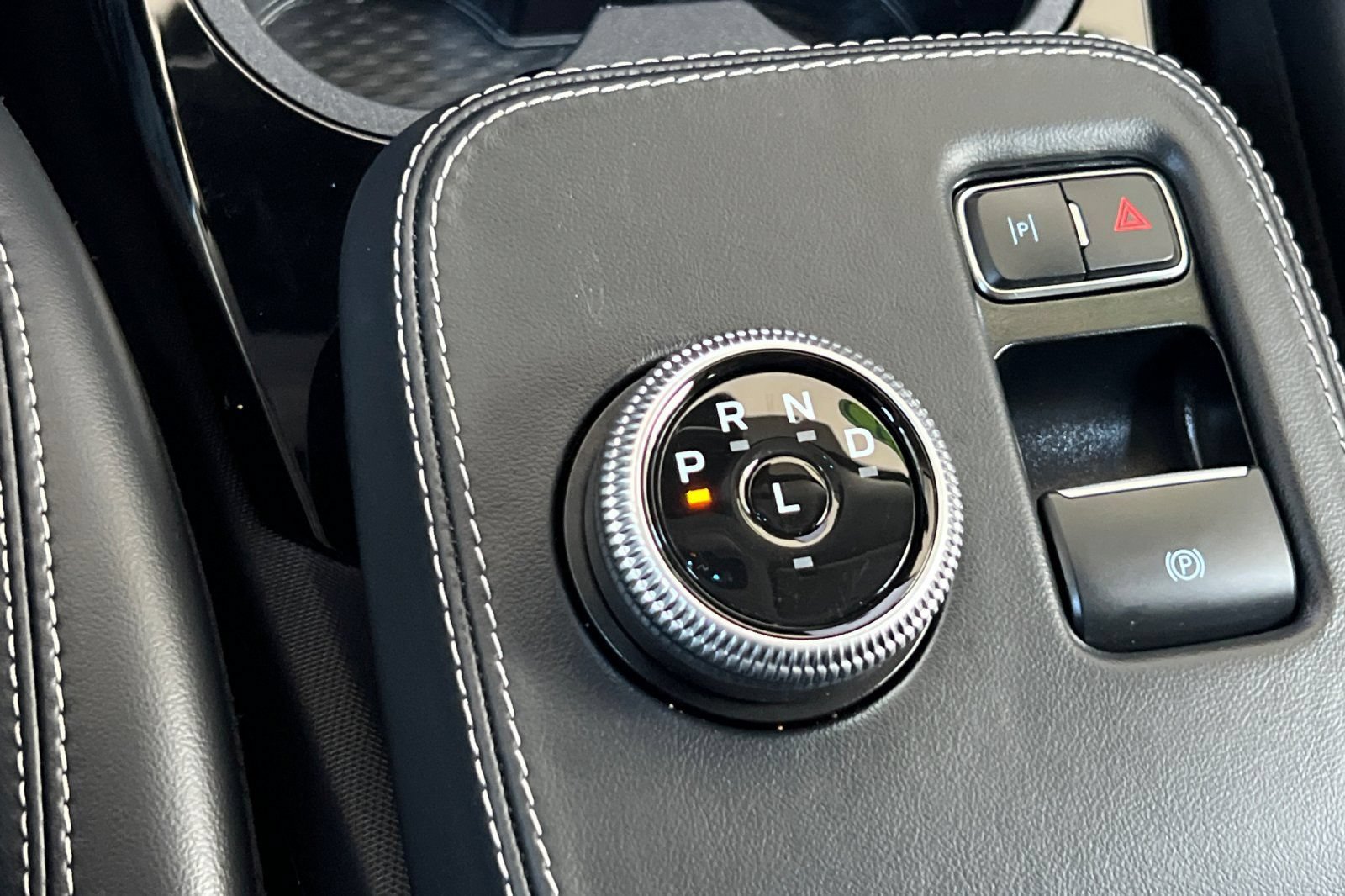 Certified 2023 Ford Mustang Mach-E Select AWD/4WD image 23