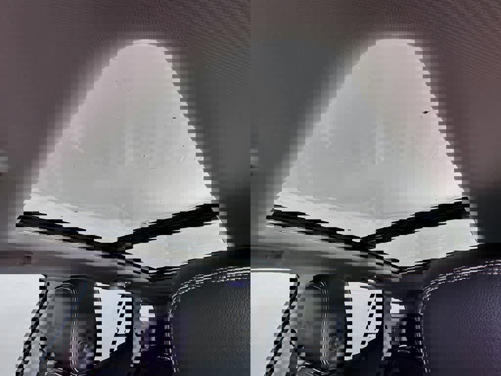 Used 2019 GMC Terrain Denali w/ Driver Alert Package II image 32