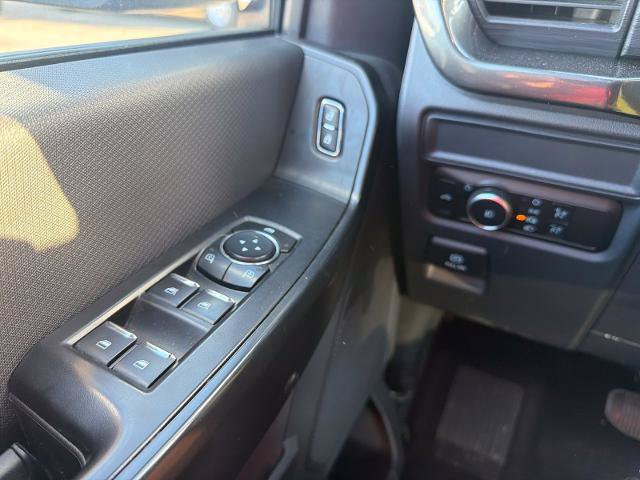 Certified 2024 Ford F150 STX RWD image 24