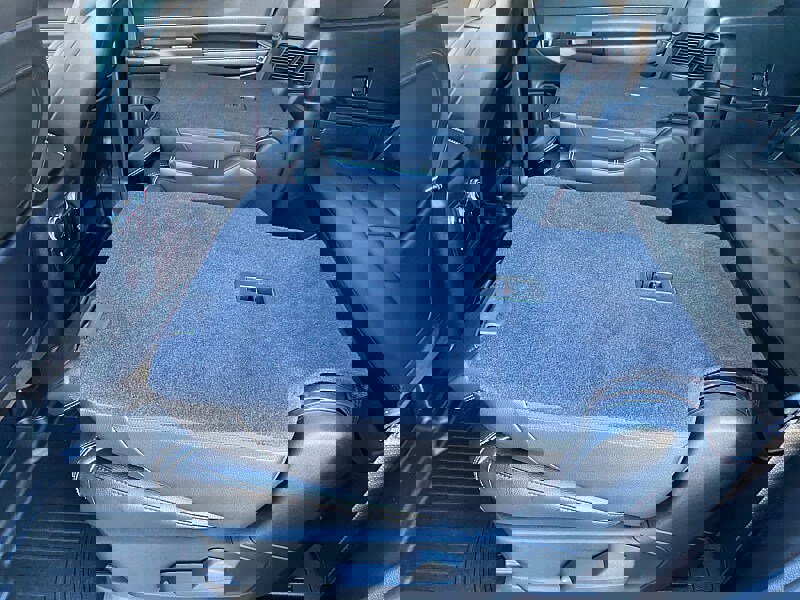 Certified 2020 Ford Explorer ST w/ ST Street Pack image 39