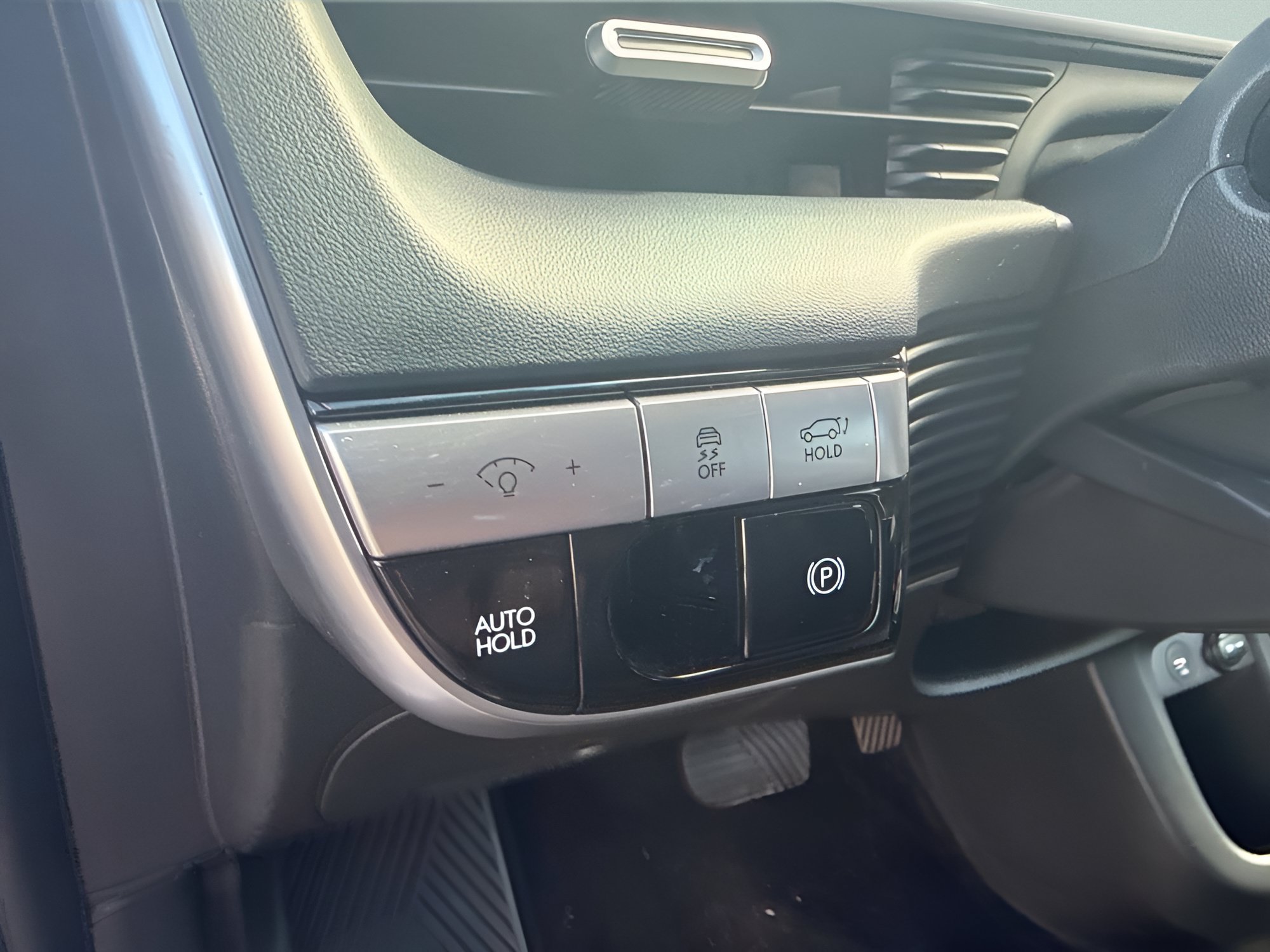 Used 2024 Hyundai Ioniq 5 SEL AWD/4WD image 26