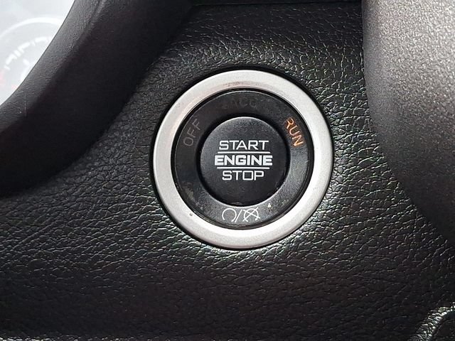Used 2023 RAM 2500 Tradesman AWD/4WD image 24