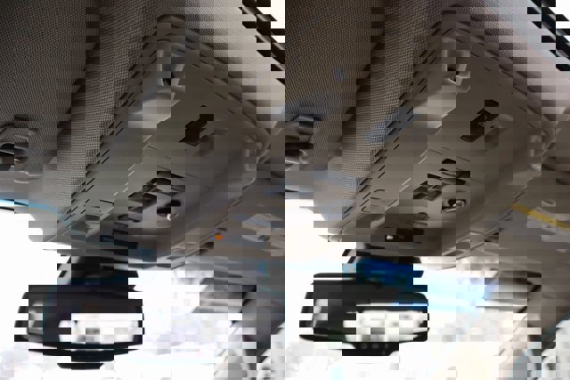 Used 2019 GMC Yukon Denali w/ Denali Ultimate Package image 34