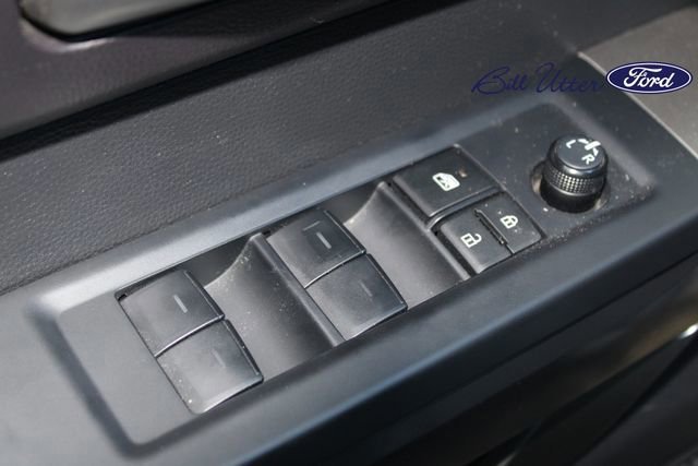 Used 2024 Toyota Tundra SR5 w/ SR5 Premium Package image 21