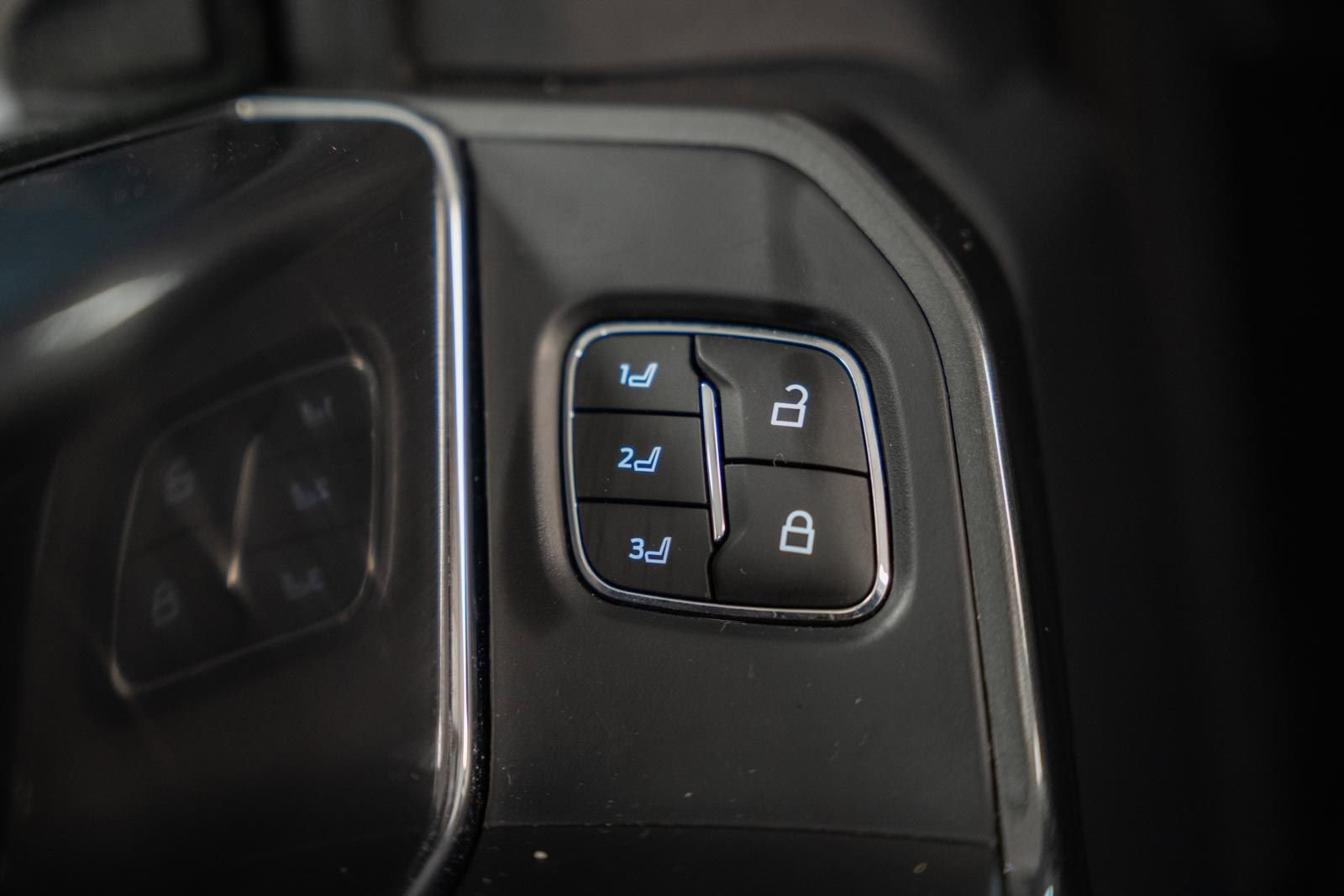 Certified 2023 Ford F150 Lariat w/ Equipment Group 502A High image 50