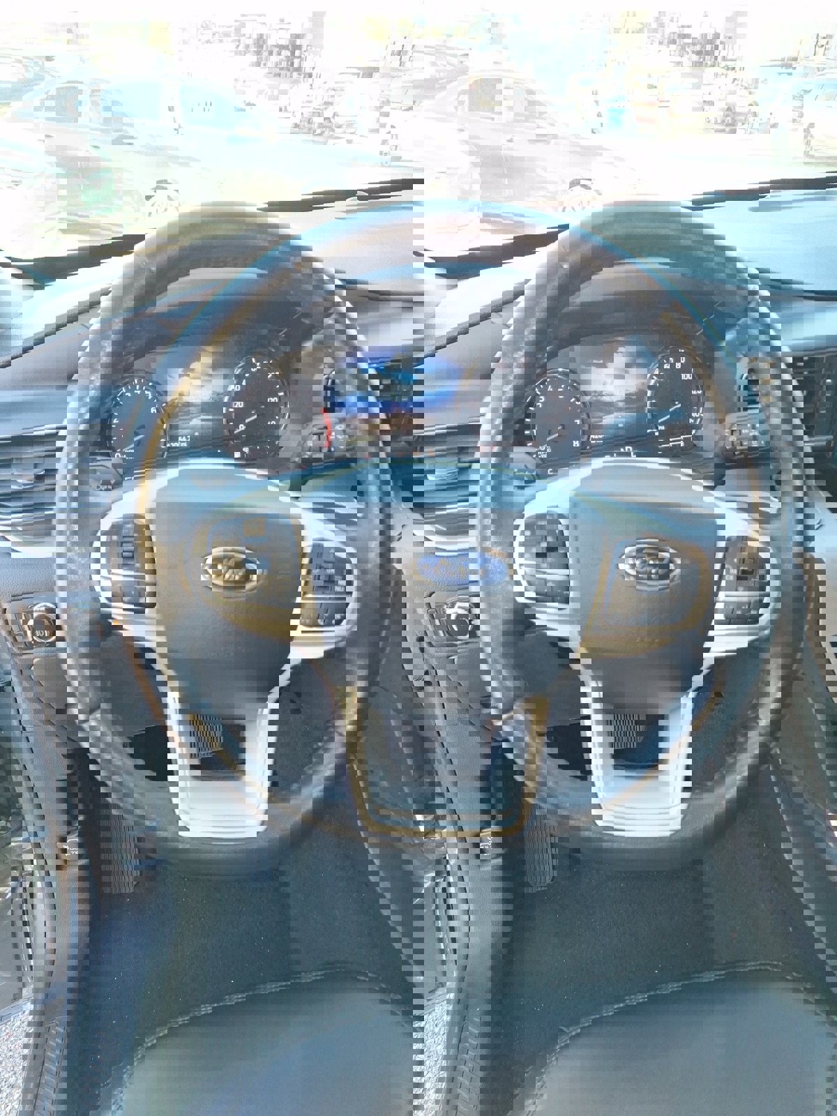 Certified 2023 Ford Explorer XLT w/ Equipment Group 202A image 10