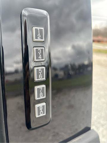 Certified 2022 Ford F150 Lariat w/ Equipment Group 502A High AWD/4WD image 13