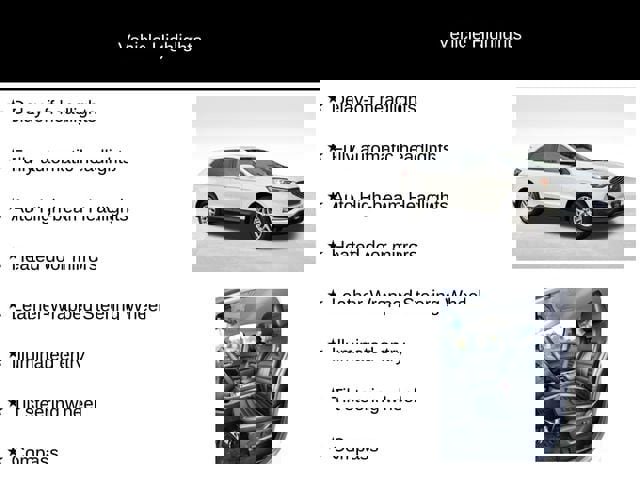 Certified 2023 Ford Edge SEL image 27