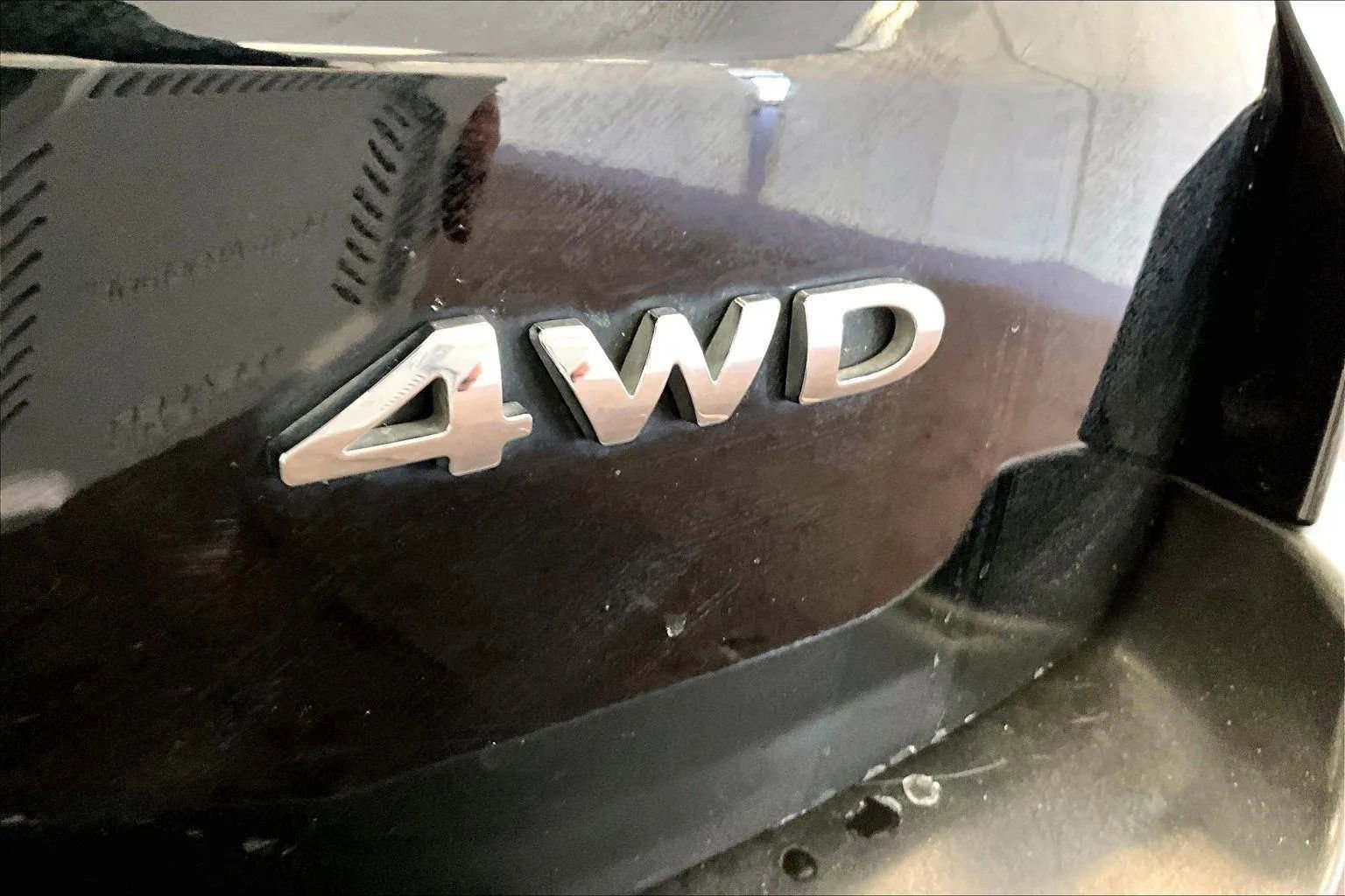 Certified 2022 Ford EcoSport SE image 13